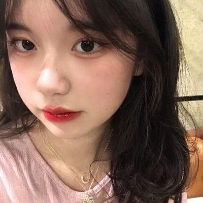 西游女儿国折扣服下载